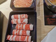 -吉野家 (新街口外大街店)