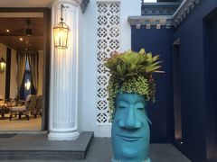 -Let's Relax Spa(Phuket 3rd Street)