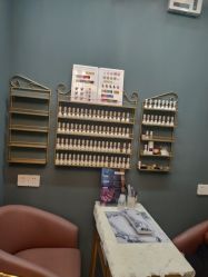 -菩羽·专业美胸·连锁养护中心