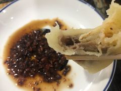 -泓源馅饼店