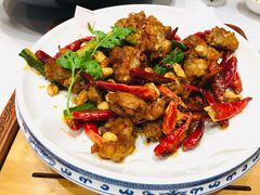 -宁波状元楼酒店(和义路店)