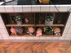 -超级物种(省府店)