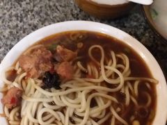 -小街天府(西工小街店)