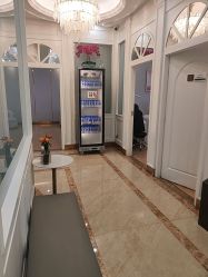 -韩辰医疗美容医院