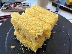 -凯鸽酒楼(操场城店)