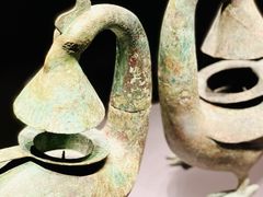 -广西壮族自治区博物馆