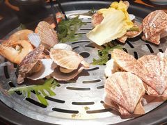 -三个渔夫·蒸汽海鲜(小白楼店)