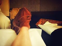 -旭川 SPA·按摩·足道(大木桥路店)