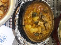 -丽丽三鲜螺蛳粉(田林路店)