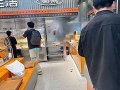 -罗森尼娜(德思勤店)
