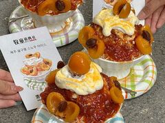 -牧童禧肉社·韩国炭火烤肉店(中粮祥云小镇店)