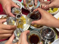 -双东酒店(东关街店)