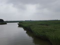 -东方华地城湿地温泉度假区