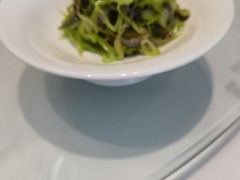 -忆家一宴(大木桥路旗舰店)