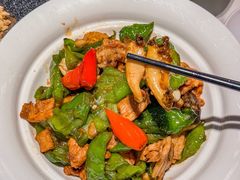 -南棠馆粤菜坊(群光店)