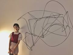 -胶囊画廊