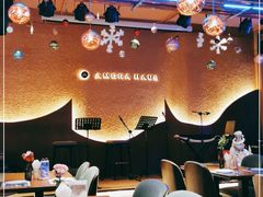 -Ambra Haus琥珀屋精酿餐厅(宝山店)