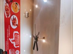 -南兴烧腊(江南西店)