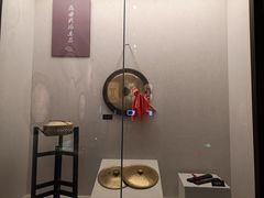 -汤显祖纪念馆