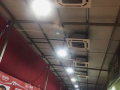 -海兴炭炉鸡(桥中北路店)