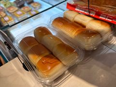 -读酥世家(宛平南路店)