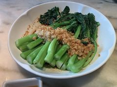 -桂满陇·景观餐厅(新世界店)