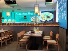-玲珑·新粤菜(安华汇店)