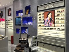 -茂昌眼镜(南京西路店)