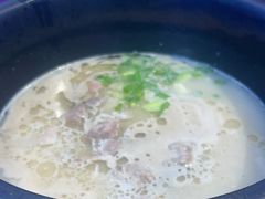 -过桥缘·过桥米线(北京望京万象汇店)