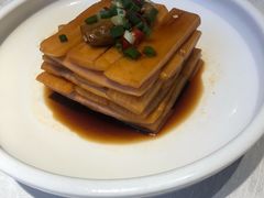 -印湘·剁椒鱼头(马连洼北路店)