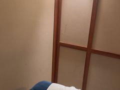 -颐而康·按摩·艾灸·足疗(武陵大道店)