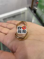 -张师傅首饰加工修理(西单华威潮铺街店)