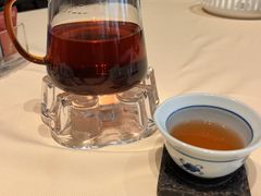 -侨美食家·粤菜(体育西路店)