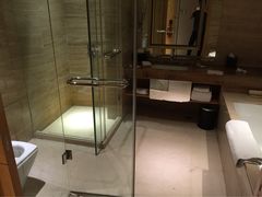 秦皇国际大酒店-秦皇岛秦皇国际大酒店