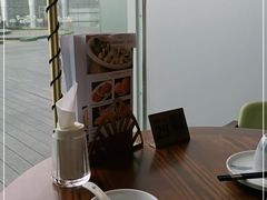 -奕景小馆·地道大连菜(恒隆广场店)
