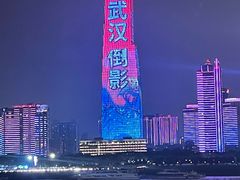 -武汉知音号