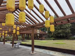 -南越王博物院(王宫展区)