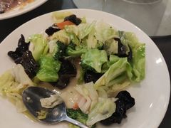 -渔洲情海鲜酒家