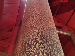 -帕辛寺