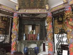 -旅顺留声机博物馆