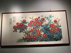 -太原市博物馆