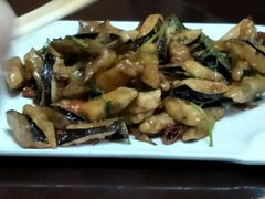 -兴芮温泉度假区