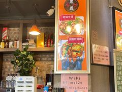 -铭厨特色家常菜(金色溪泉湾店)