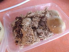 -老王豆皮