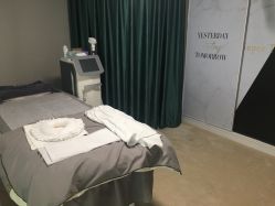 -첫번째 初见美学中心