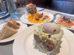 -和牛食堂•BISTRO(广州首店)