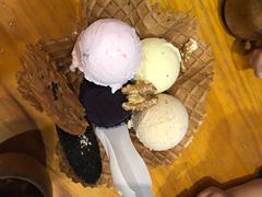 -陕拾叁(袁家村店)