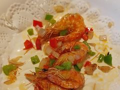 -松鹤楼(山塘街店)