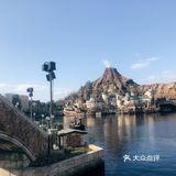 攻略没做好，由于第一次来日本