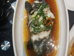 -甬上名灶(天一阁·翠柏店)